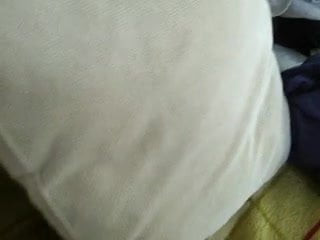 Sesso gay anale amatoriale