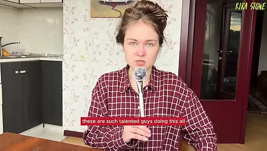 Gay? Kesurupan? Lesbian? Bi? Orientasi apa yang ada? Kamu yang mana? Dan bagaimana memahami