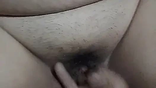 PINAY NA FINGER NG BARKADA (PARMAK VE KESINTISIZ FıŞKıRTMA