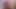 Hurry Before Your Stepmom Get Home, Ride My Cock Cowgirl, Sheisnovember Stepdad Rough Pussy Fuck, Huge Black Busty Titties Out