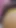 Must-share moment from "Young Indian College Girl Experiencing Sex For The First Time - Full Hindi Audio"