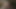 Step brother sister fuck around late at night