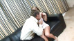 Pratinjau video