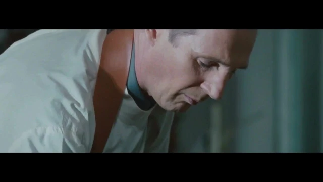 Christina Ricci in After.Life - 2