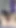 Memorable moment from "This schoolgirl likes to masturbate live for her fans"
