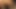 サリー・アノン、ポンポン乳