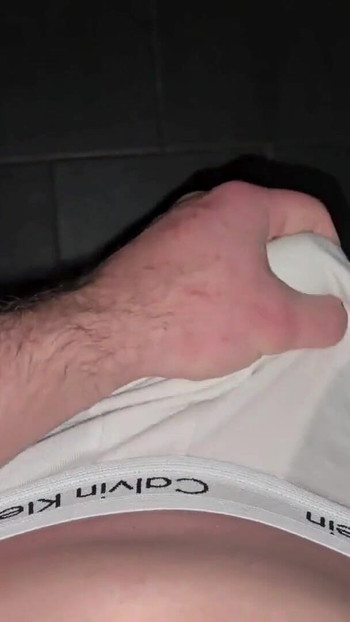 德国大师命令深度口交..白人卡尔文下来..鸡巴滴水 | 短片 1