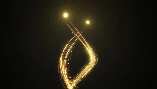 Разжигая интерес Lolla к животу и кнопке живота!