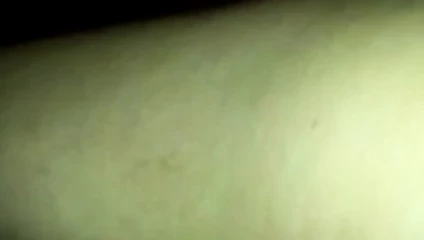 mmmm