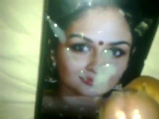 Prayaga martin shuklam kodupp