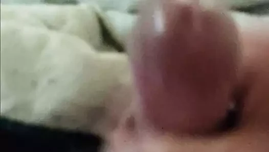 Masterbation