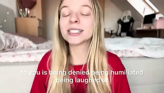 Sadece Beta Safe'i izlemelisiniz