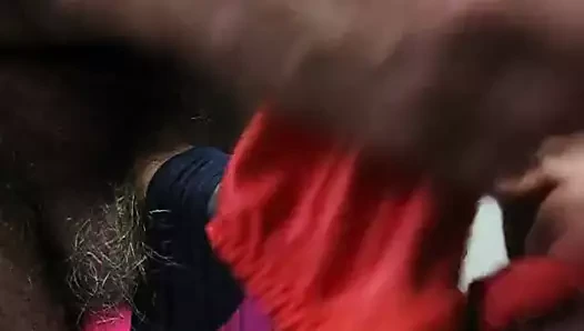 çorap ayakkabı iyi handjob ayakta