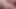 Bbvideo.com Ponytailed German babe gets DP