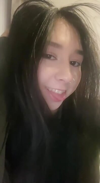 AislyEmbury video