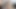 O bătrână futută în camera web și sutienul frontal deschis