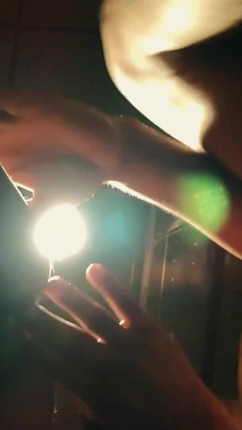 Spectacular moment from "Very Fast anal gay sex"