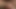 Masaj odaları seksi müşteri damızlığın büyük sert horozundan hoşlanır