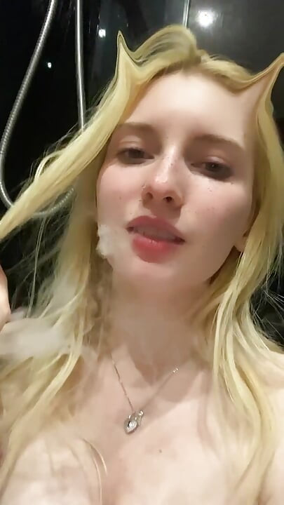 _whiteprincess video 319539