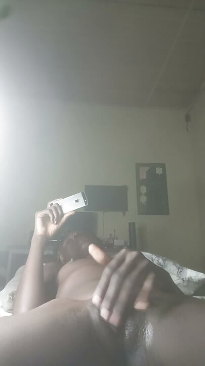 Morning plays