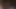 Hungarian amateur, egy hotelban megdugva