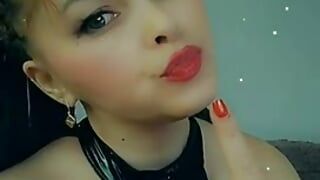 Bella_Swoon vídeo