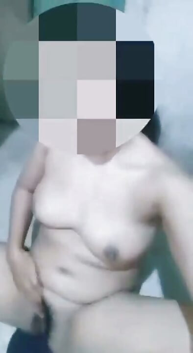 Je suis seul par Anna Singh