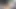 Messy, Verbal, Vocal Masturbation cumshot