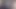 Hizmetçi 4