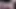 Mini boşalma video 18
