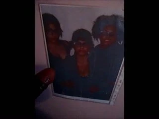 Cum Tribute Indian Girls Request Porn Videos: Gay XXX 2025 | xHamster