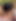 Koyu saçlı solgun kız ormanda sert sikiliyor ve maskeli zenci adamı emiyor - kısa teaser