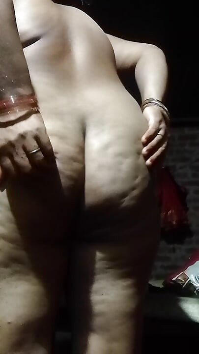Hintli yeni köylü kadın çıplak seksi ateşli video