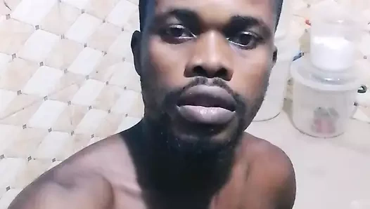 Setelah mikirin mantan pacarku