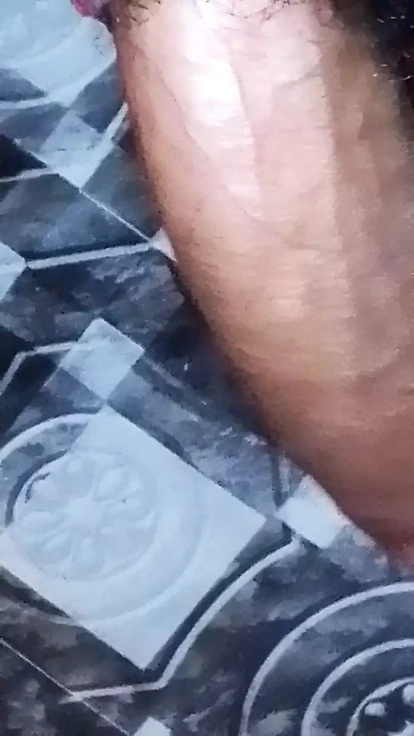 My Dickをチェックしてください