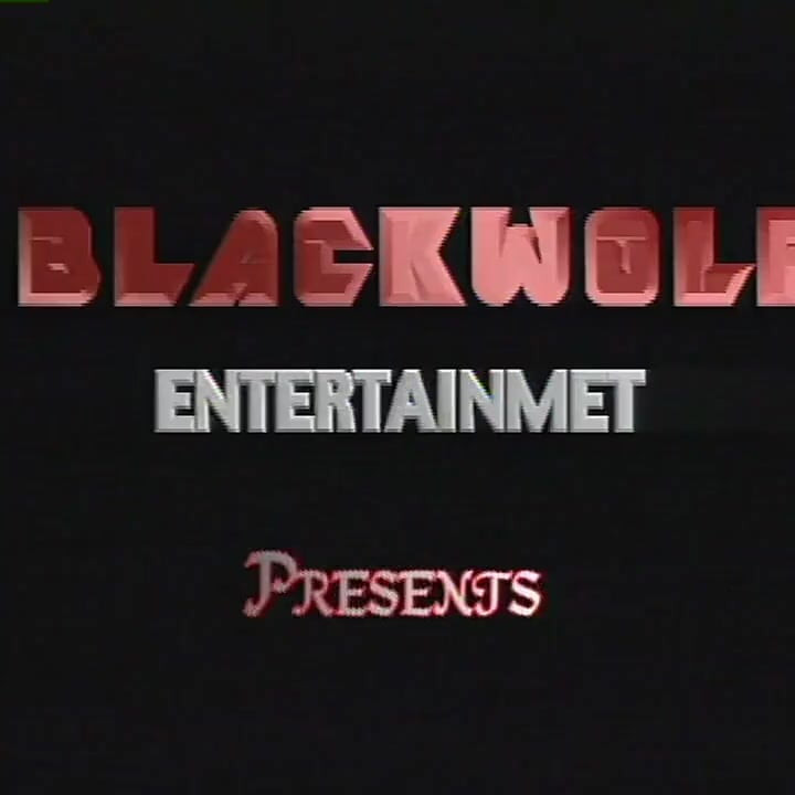 Tamanho importa, parte 4