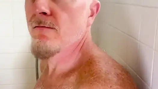 Shower Highlights