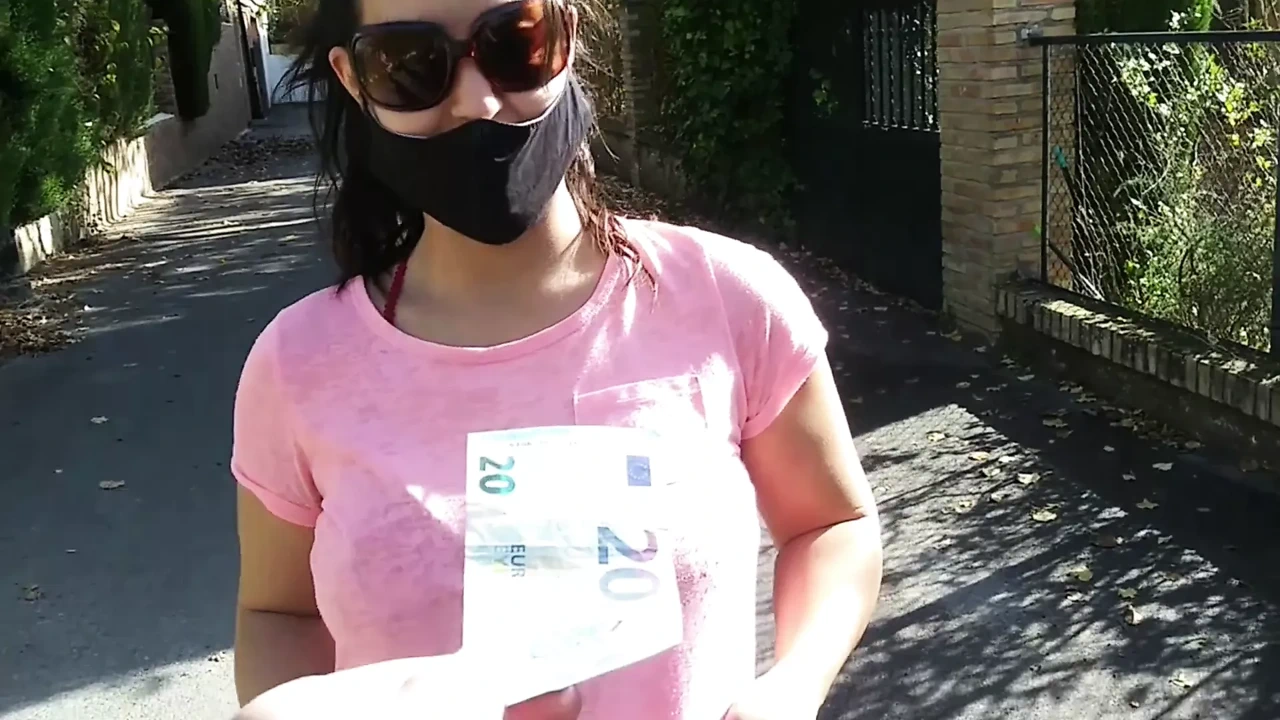 Compilation of risky tit flashing in public !!!!