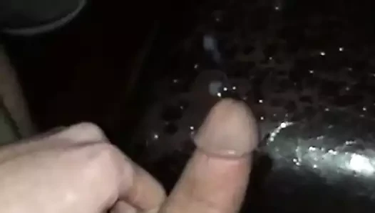 fındık kırıldı