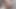 My huge cumshot day 4 (in best friend's bathroom)