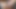 Hartes, unrasiertes Muschificken in Missionarsstellung bis zum Creampie, Nahaufnahme, 4K POV