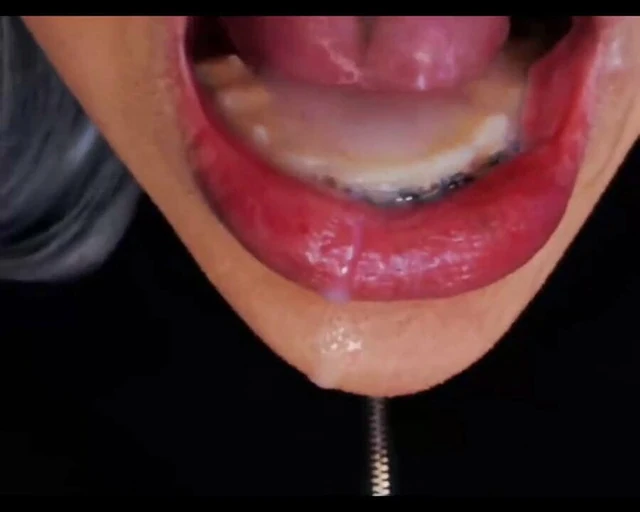 porno scene 11694