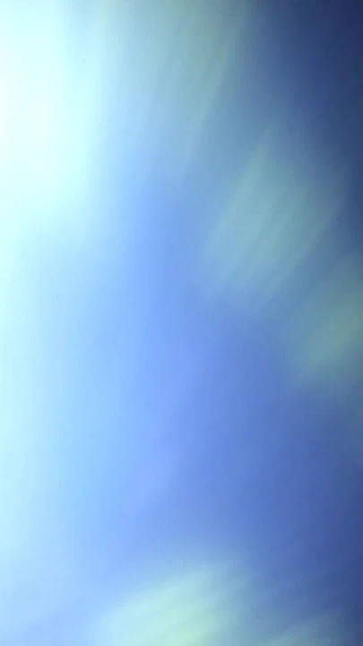 Mami ki choot