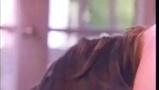 Koleksi vintage yang tak terlupakan!! - (film #01)