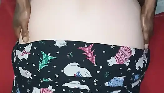 O götte büyük zenci yarağı iyi domaltmalı amcık sıkı