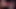 Mmd r18 kizuna ai aur kali larki kizuna ai kekphes 3di hentee seksi kamuk mohak chodne layak mammi