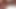 3人のエロい売春婦が犯され、破壊され、顔射される！