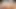 Nefis memeler! 32d göğüsleri bugün benim! dateranger.com
