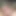 Film56764