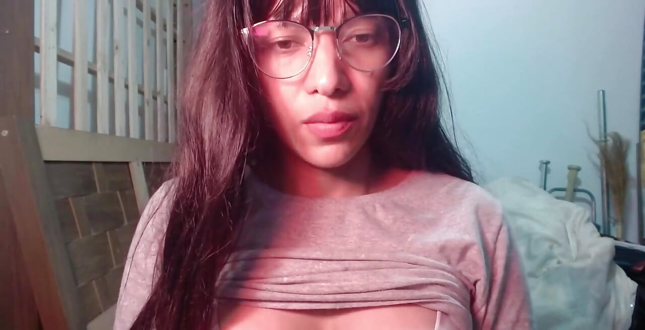 Michelle sexy girl part 5